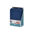 Boîte à déjeuner bento mini bleu glacé Mepal(vue 2)