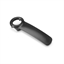 Ouvre bocal 14 cm Ibili(vue 1)
