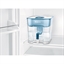 Distributeur d’eau Flow avec filtre Maxtra+ Brita france(vue 4)