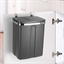 Poubelle de porte Wenko by Maximex(vue 3)