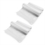 Lot 4 rouleaux de sachets à découper Lacor(vue 1)