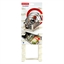 Lot support pour couvercles de boites et couvercles de matériel de cuisson Tescoma(vue 3)