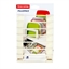 Lot support pour couvercles de boites et couvercles de matériel de cuisson Tescoma(vue 4)
