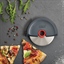 Roulette à pizza ergonomique avec lame inox Joseph Joseph(vue 2)