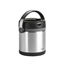 Récipient alimentaire isotherme 1,2 L Mobility Emsa(vue 3)