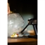 Fumoir pour aliments Lacor(vue 4)