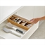 Range couverts bambou Joseph Joseph(vue 3)