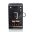 Machiné à café avec broyeur Romatica 520 - 1455 W NICR520 Nivona(vue 1)