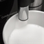 Machiné à café avec broyeur Romatica 520 - 1455 W NICR520 Nivona(vue 5)