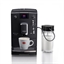 Machiné à café Automatique avec broyeur 660 - 1460 W Nivona(vue 1)