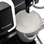 Machiné à café Automatique avec broyeur 660 - 1460 W Nivona(vue 4)