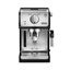 Expresso Delonghi 15 bars - 1,1 L - 1100 W ECP3531 Delonghi(vue 1)