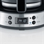 Cafetière filtre programmable 10 tasses 1 000 W KA4826 Severin(vue 5)