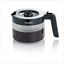 Cafetière filtre avec broyeur 6 tasses 820 W KA4811 Severin(vue 2)