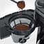 Cafetière filtre à broyeur intégré 10 tasses 1 000 W KA4813 Severin(vue 4)