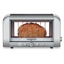 Toaster Vision Panoramique chrome 11538 Magimix(vue 1)