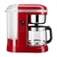 Machine à café électrique rouge empire 1,7 L 1100 W Kitchenaid(vue 1)