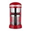 Machine à café électrique rouge empire 1,7 L 1100 W Kitchenaid(vue 3)
