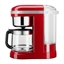 Machine à café électrique rouge empire 1,7 L 1100 W Kitchenaid(vue 4)