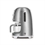 Machine à café Filtre chrome 1050 W DCF02SSEU Smeg(vue 3)