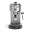 Machine à café expresso 1350 W DOD186 Livoo(vue 1)