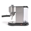 Machine à café expresso 1350 W DOD186 Livoo(vue 2)