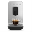 Machine à café avec broyeur 19 bars BCC01BLMEU noir mat Smeg(vue 2)