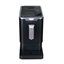 Machine à café Slimissimo broyeur Black Velvet 20202 Scott(vue 2)
