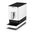 Machine à café Slimissimo Snow 1470 W Scott(vue 1)