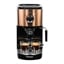 Machine à café expresso avec buse vapeur 15 bars 1250 1450 W coloris cuivre Bestron(vue 2)