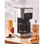 Cafetière filtre électrique programmable 1,5 L 900 W Simeo(vue 2)