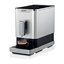 Machine à café avec broyeur 19 bars Slimissimo Scott(vue 1)