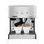 Cafetière Expresso automatique chrome mat 1,8 L 11414 Magimix(vue 1)