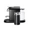 Nespresso M195 citiz & milk 1 L Noir 11317 Magimix(vue 4)