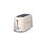 Grille-pain 4 tranches crème 1500 W TSF02CREU Smeg(vue 1)