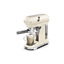 Machine à café expresso crème 1 L 1350 W ECF01CREU Smeg(vue 4)