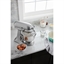 Verseur protecteur 1 pièce 5KSMTHPS Kitchenaid(vue 4)