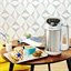 Blender chauffant Easy soup 1,2 L - 980 W LM8411 Moulinex(vue 2)