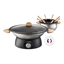 Wok et fondue classic 900 W 349019 Lagrange(vue 1)