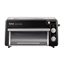 Grille-pain toast and grill 1300 W TL600830 Tefal(vue 1)