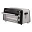 Grille-pain toast and grill 1300 W TL600830 Tefal(vue 2)