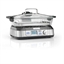 Cuiseur vapeur Digital CookFresh STM1000E Cuisinart(vue 1)