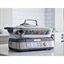 Cuiseur vapeur Digital CookFresh STM1000E Cuisinart(vue 3)