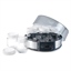 Yaourtière 7 pots 20 W 69245 Lacor(vue 2)