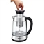 Bouilloire Théière électrique 1,7 L BJ750D10 Tefal(vue 4)