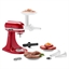Accessoire à farcir les saucisses 5KSMSSA Kitchenaid(vue 2)