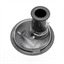 Accessoire spiral Express 17501 Magimix(vue 1)