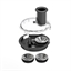 Accessoire spiral Express 17501 Magimix(vue 3)