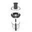 Accessoire spiral Express 17501 Magimix(vue 4)