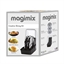 Coffret Cuisine créative 17653 Magimix(vue 3)